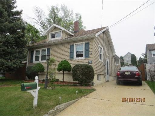 C21CharlesSmith's tweet photo. Just Listed!  http://t.co/YabiEacga5 http://t.co/na9x9hp8hx