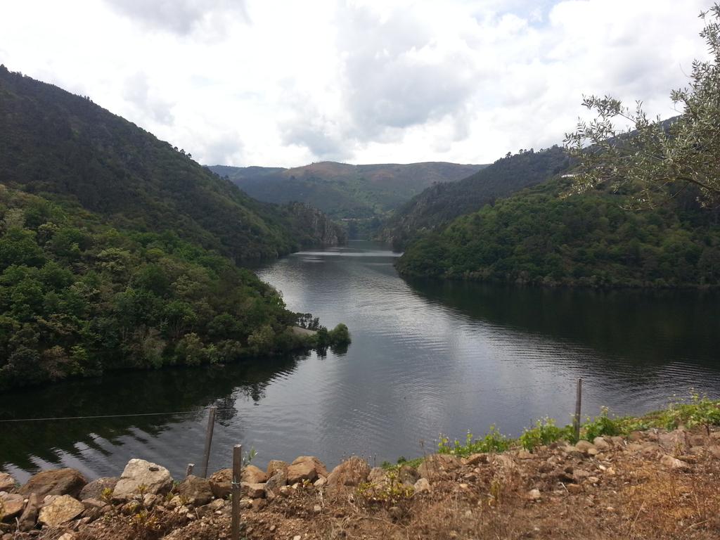 manuel_sanpedro's tweet photo. Ribeira Sacra... http://t.co/PflcCUu1Y6