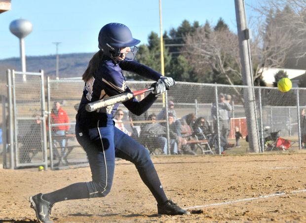 WisPrepZone's tweet photo. Prep softball: Rosters set for June 16 WFSCA Senior All-Star Game http://t.co/YobeDKsyvL http://t.co/r1urK9gOmC