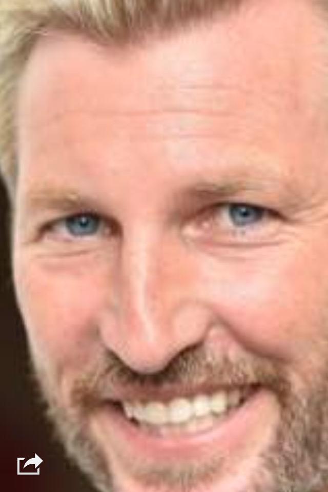 JamesTorris tweet picture