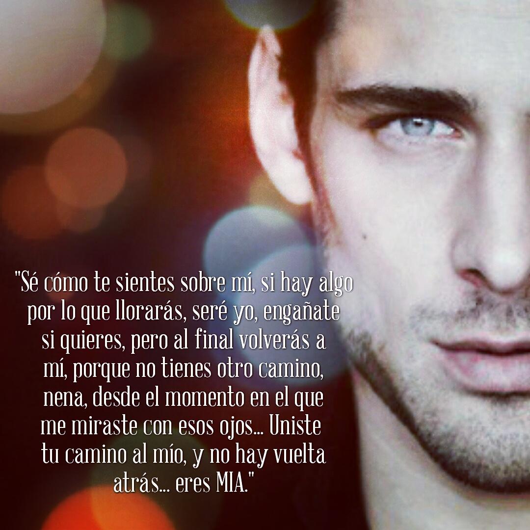 maylorentz's tweet photo. Nathaniel Rivers, muy pronto en "Como el fénix" #MayLorentz http://t.co/IA1B5bNhXq