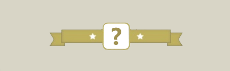 kongregate's tweet photo. What is your total number of badges? http://t.co/SUOvQtPt8B