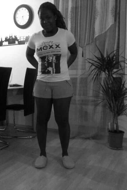 NGbehe tweet picture
