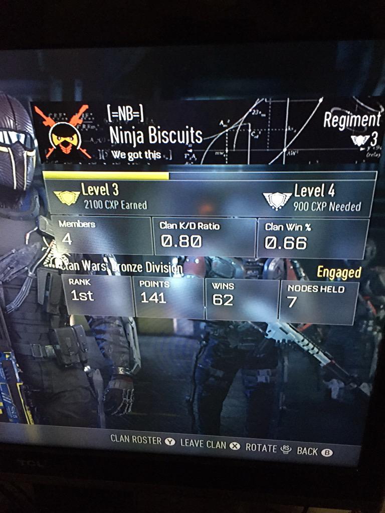 BiscuitsNinja's tweet image. Way back when. Just Jayno, Frankenstein, Flying Hawaiian and Titain. How the NB first started. Now 37 strong.