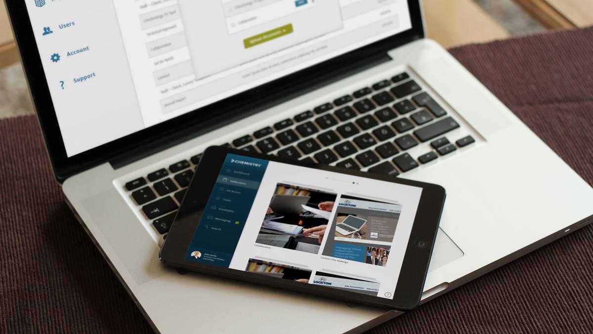 UseChemistry's tweet image. We're aligning sales and marketing with help of @SalvaORenick, our agency partner: bit.ly/1E228Yg