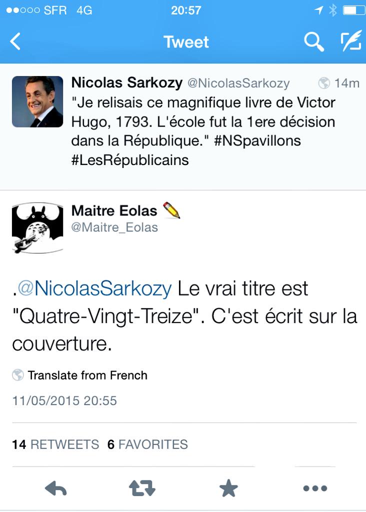 Et <a href="/Maitre_Eolas/">Maitre Eolas🇫🇷</a> gagna l'internet