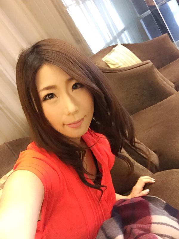 celindawhitham's tweet photo. (*ﾟｰﾟ)vｵﾊﾖーだよん
只今から出発(∗•ω•∗)
頑張って来ます!! http://t.co/MPHzHH1rzx