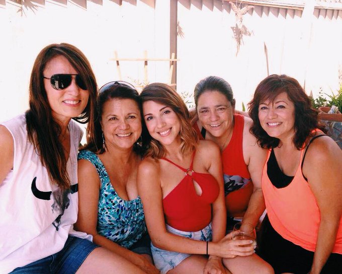 Day late Mother's Day weekend post up! http://t.co/8SH5aowK75 #lbloggers @FemaleBloggerRT #MothersDay<a href="/tag/mothersday"class="tags"><span>#mothersday</span></a><a href="/tag/lbloggers"class="tags"><span>#lbloggers</span></a>