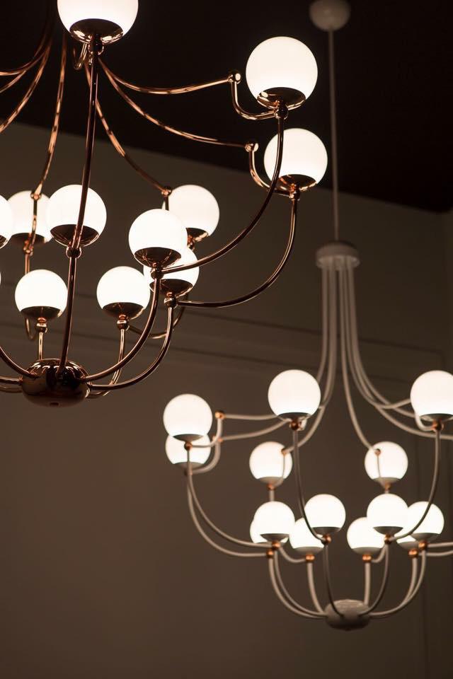 HotelLightingUK's tweet photo. Loving these new chandeliers coming soon @YourLightSource  #interiors #lights #transitional http://t.co/EB1KT1bfbi