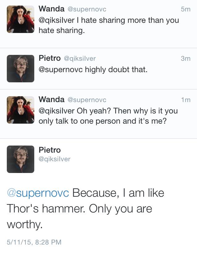 [Makes whip noises]