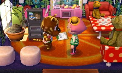 CWhoops's tweet photo. #ACNL http://t.co/EG7nY1NMcg