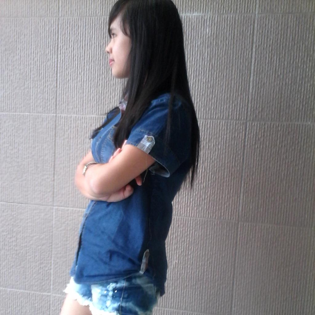 <a href="/imutz_ica/">Risa Ica Imutz</a>