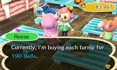 CWhoops's tweet photo. #ACNL http://t.co/8GkO73AEVB