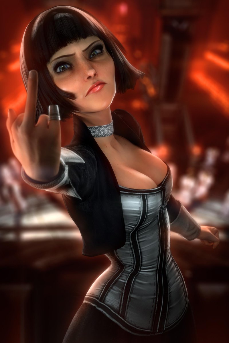 BioArchive's tweet image. 