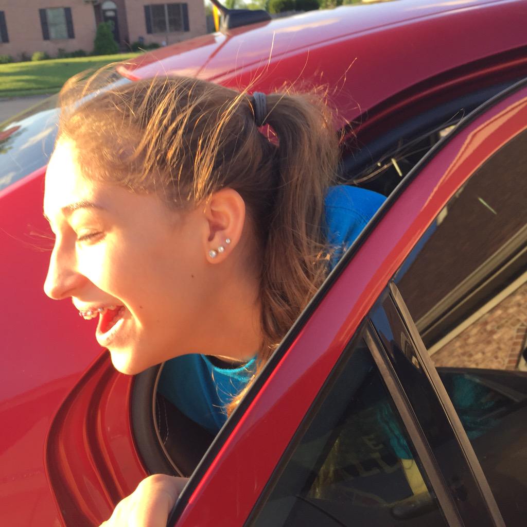 _meagansmith_ tweet picture
