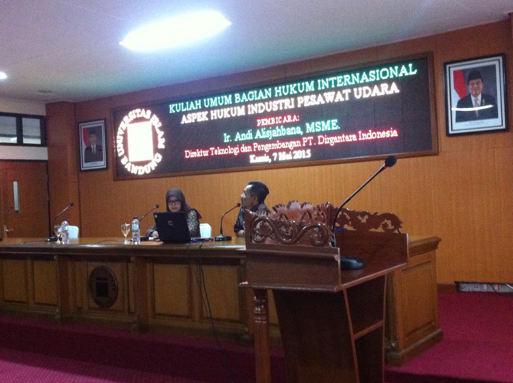 ILSFUNISBA (@ilsfunisba) on Twitter photo 