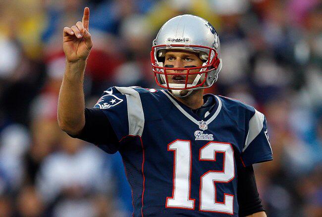 BoucherMitch's tweet photo. You will always be #1 Brady #PatriotsNation loves and supports you 100% http://t.co/BwBnu0LRY3