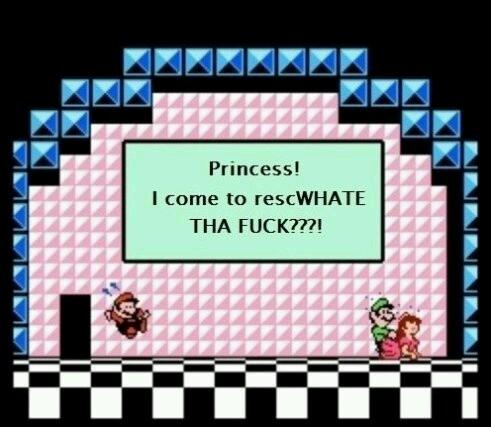 badmonstersgame's tweet photo. Bhaha! Playing http://t.co/2gHvHyUC9w is as shocking #MondayMotivation #ThisWeeksGonnaRockBecause #MOTAVATORMONDAY http://t.co/ObJYBp9sMW