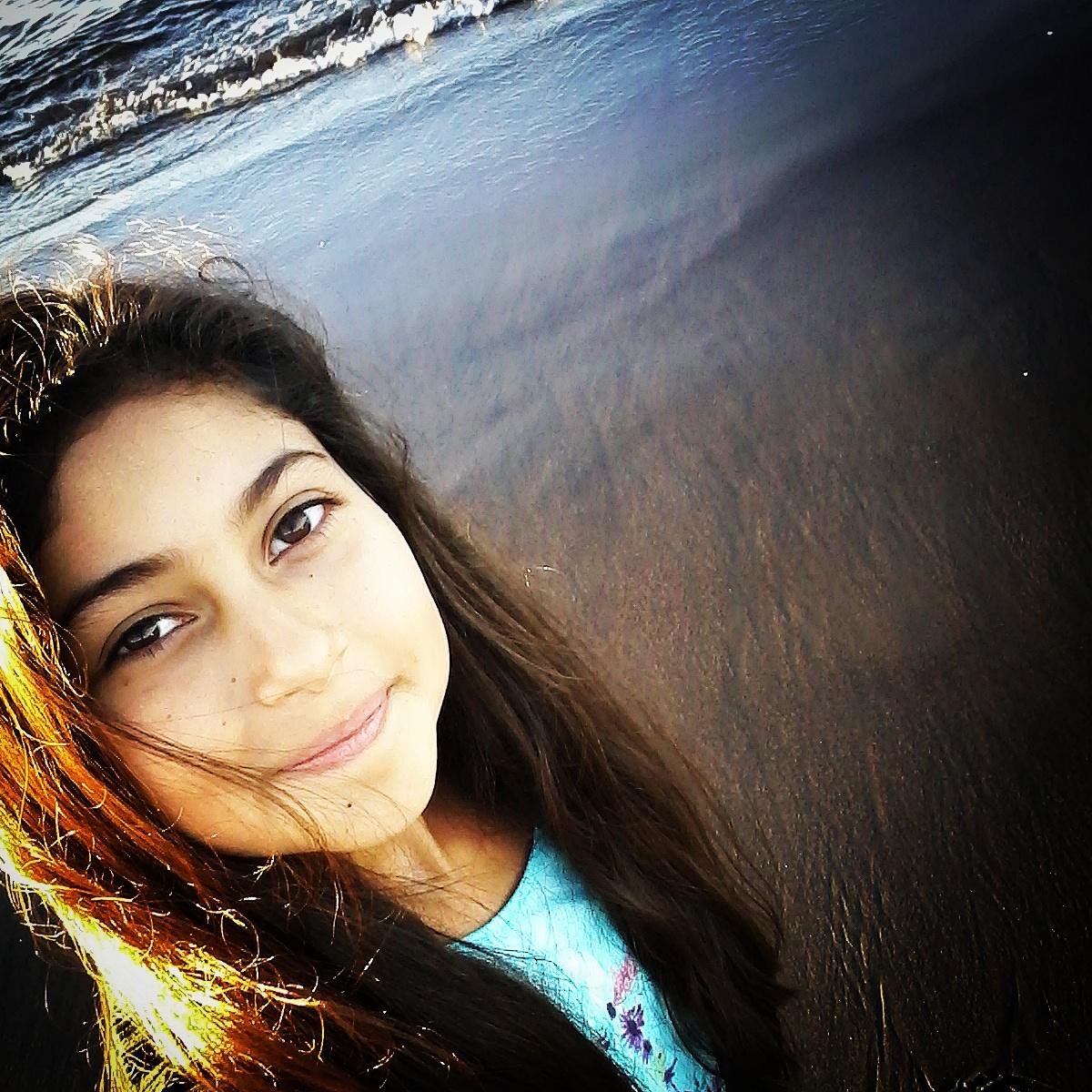 gery_aline tweet picture