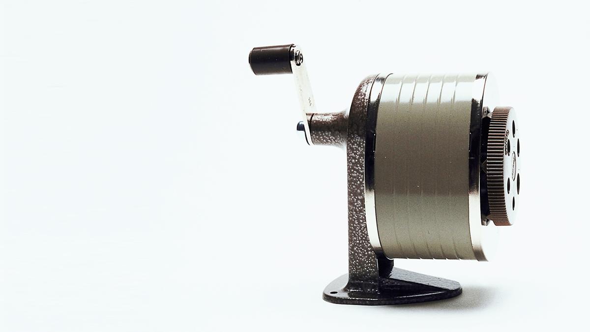 HarvardBiz tweet picture