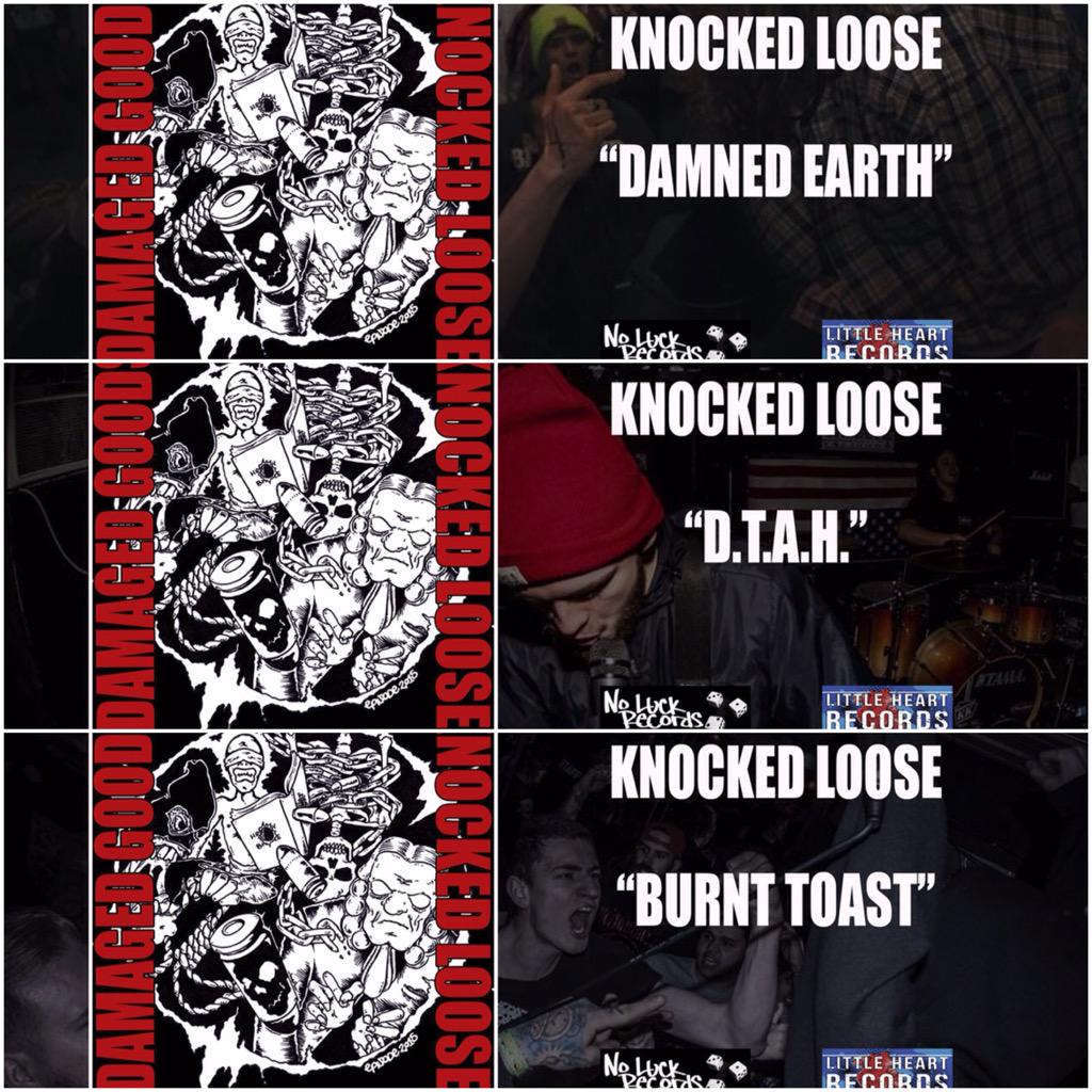 this is it. last chance to pre-order is right now. full release tonight. full stream up now.

youtu.be/tHhyIpccJdk