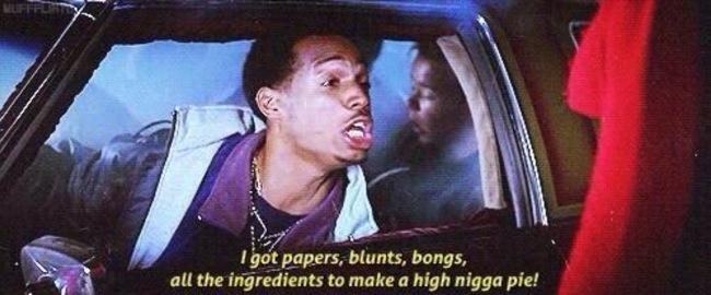 _Truffle_Report's tweet image. Rt if you love him 😅