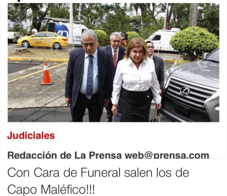 DanFCasP's tweet image. Circula en Redes imagen de tristeza y Preocupación #ComboCD @almacortes20 @camachocastrao @romuloroux @Zito_Bares