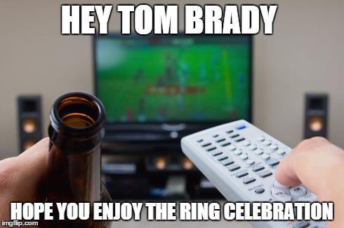 [Image: CEw4wlaXIAATeXH.jpg:large]