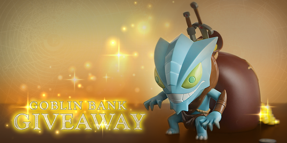 Diablo tweet picture