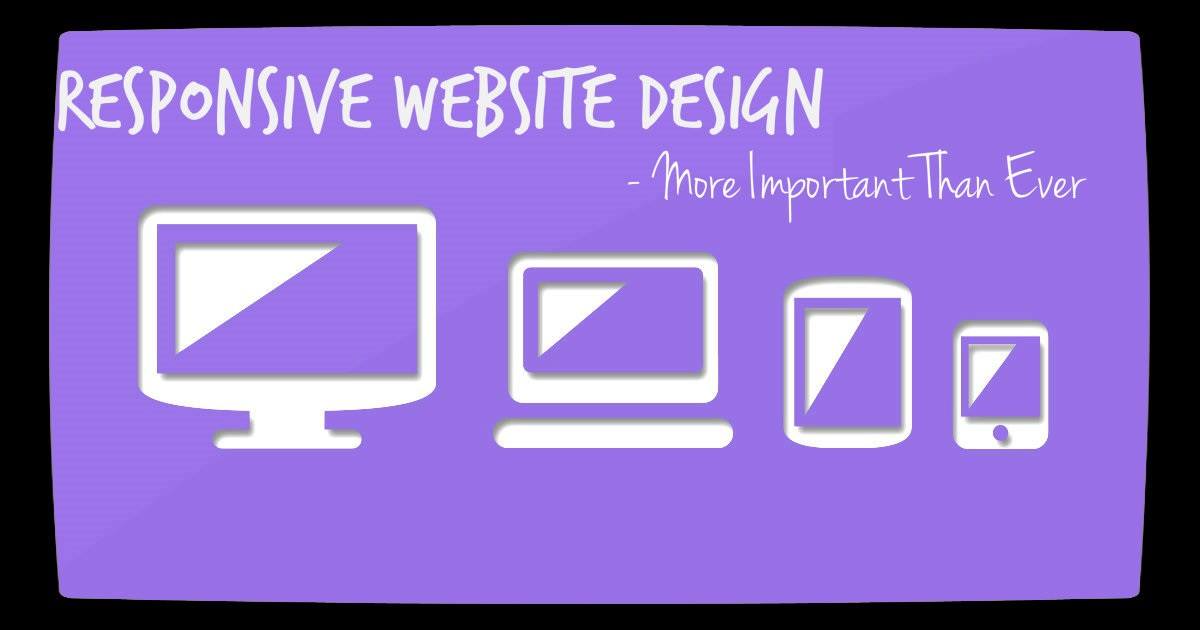What are the benefits a Responsive Web Design? #SEO #WebDesign #mobilegeddon #Google ow.ly/MHmmu