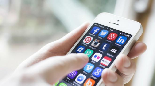 How Social Media is Impacting Web Design ow.ly/MPjsI #SocialMedia #WebDesign