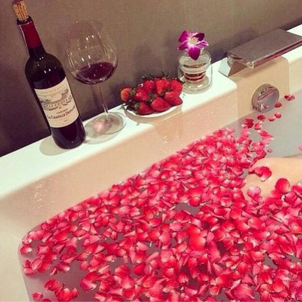 SherlValentin tweet picture