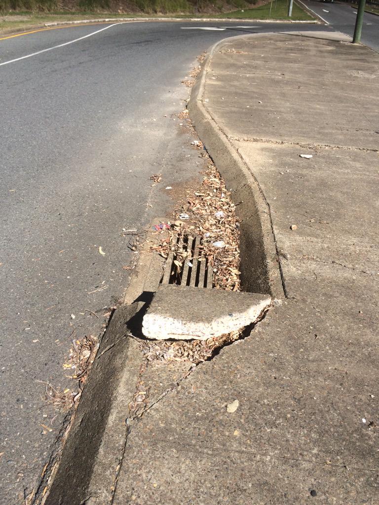 Steve Griffiths tweet media