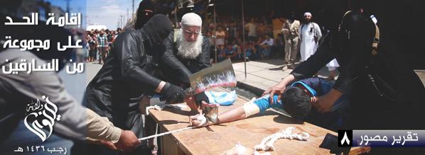 Skybro1000's tweet photo. @Legible_M @SydneyAtheist @CadburyAU  this is sharia law.  It's the foundation of Muslim human rights. Delightful. http://t.co/XkQFDpu009