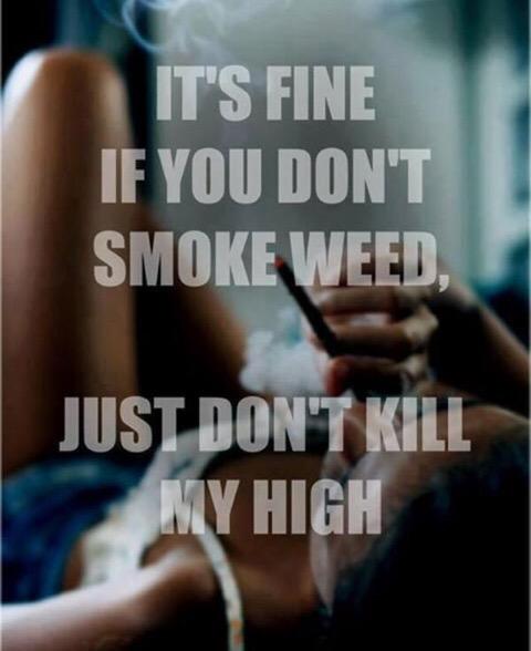 Dr_Marijuana420's tweet photo. 🙌🙌🙌❗️❗️❗️ http://t.co/mAruQFYLdb