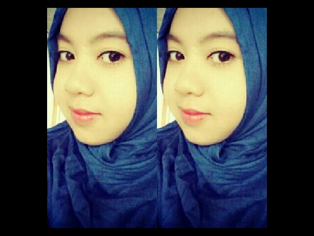 ptrdianna's tweet photo. Huaaa http://t.co/fT67zGoAK3
