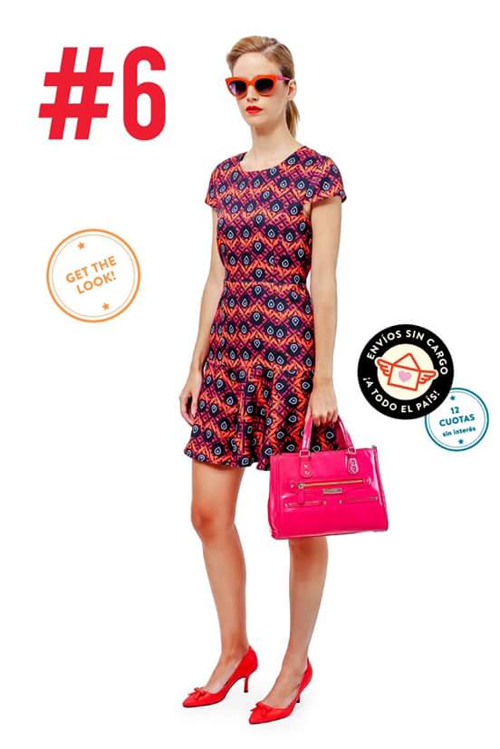 Caritopipponzi's tweet photo. #GetTheLook @spipponzi http://t.co/v6CDrReOL2