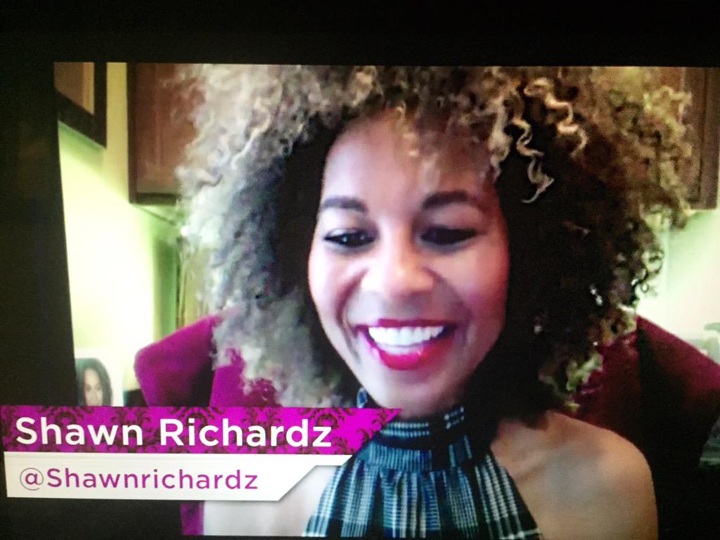 SmillionShawn's tweet photo. http://t.co/PxCVnCtDsf #RHOAReunion3 #RHOAAS #Peachy #NeNe #drjeff @thestreamtv @channondade @MegScoop @IamNadiB rhoa http://t.co/Hmt89EGpY0