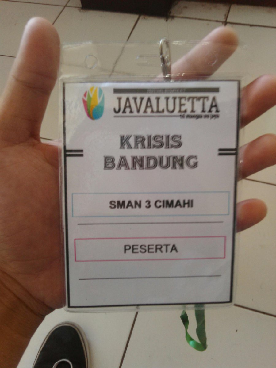 official_SGO's tweet photo. doa'ain ya semoga kita sukses dan dilancarkan O:) amin.... http://t.co/p7TL95Hums