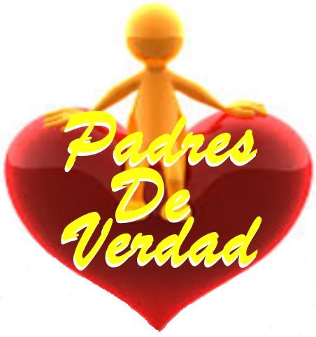 IxPadres's tweet photo. REUNION DE ASAMBLEAS PADRES DE VERDAD CHILE. http://t.co/U5ljnMJL6x