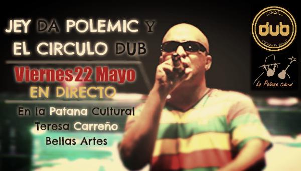 22Mayo en  #lapatanattc  <a href="/quehayencaracas/">My Little Pony(MLP)</a> <a href="/Gimena_Roes/">𝘎𝘪𝘮𝘦𝘯𝘢 𝘙𝘰𝘫𝘢𝘴 𝘌𝘴𝘵é</a> <a href="/DJLION75/">DJ LION</a>   <a href="/RnvActivafm/">RNV Activa FM</a> <a href="/lahoradejah/">lahoradejah</a> <a href="/Oyeven_Radio/">Oyeven_Radio</a> @djlobzan