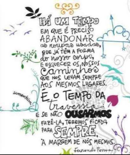 cellepiui's tweet image. #OperacaoBetaLab 
Boa noite!!