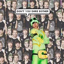 BandAngels13's tweet image. 