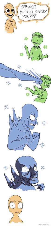 BandAngels13's tweet image. 