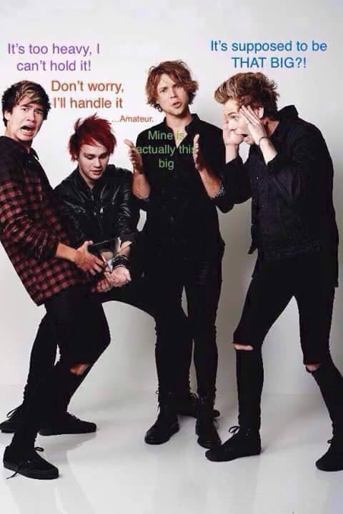 BandAngels13's tweet image. 