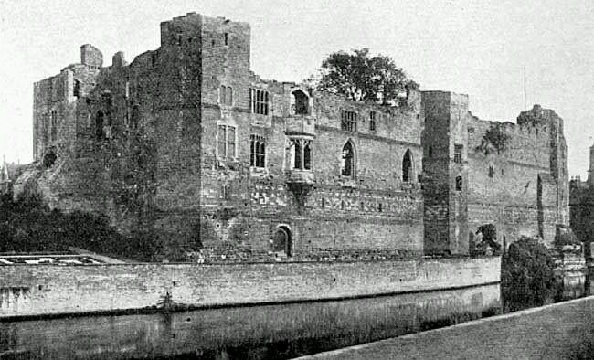 Embedded image permalink