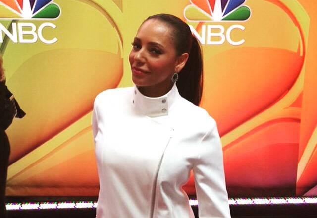 AGT tweet picture