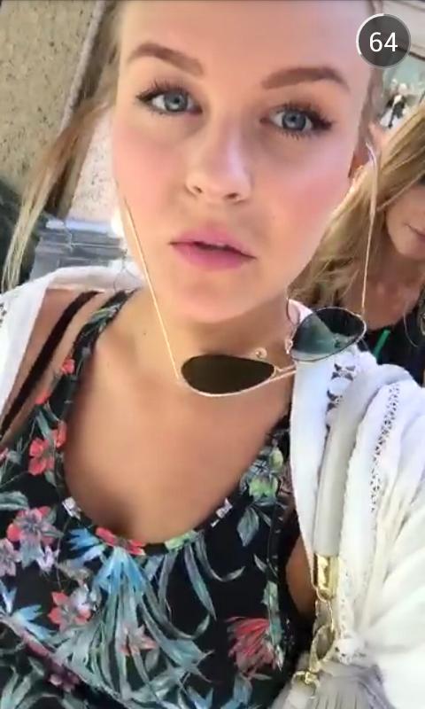 DagisHamburger's tweet photo. Schön @dagibee  wunderschön :D http://t.co/7qsEeC9BUr