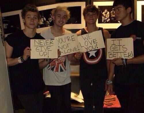 BandAngels13's tweet image. 