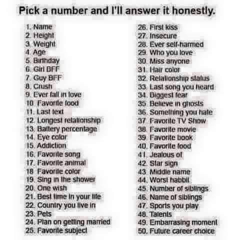 BandAngels13's tweet image. 